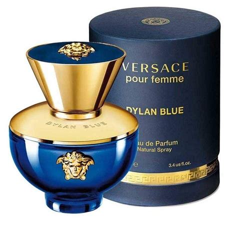 versace blue cologn|Versace blue cologne review.